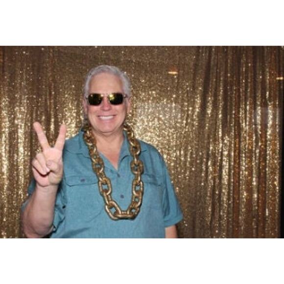 CamStand® GTMMS PhotoBooth 2 - Make your party or event memorable! - Picture 4 of 9